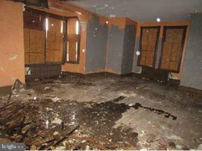 5779 Wister Street, Philadelphia PA 19138