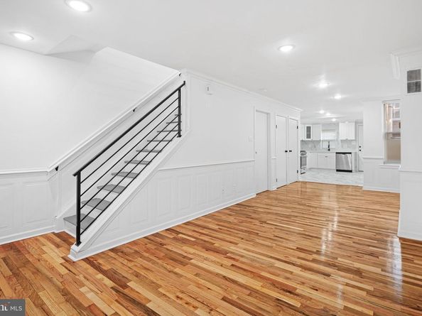 5722 Cambridge Street, Philadelphia PA 19131