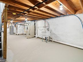 5722 Cambridge Street, Philadelphia PA 19131