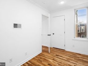 5722 Cambridge Street, Philadelphia PA 19131