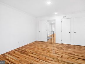 5722 Cambridge Street, Philadelphia PA 19131