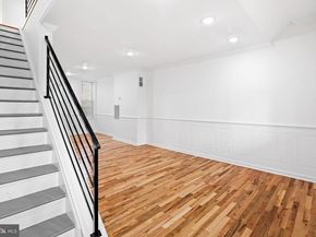 5722 Cambridge Street, Philadelphia PA 19131