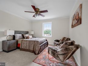 8825 Stolen Moments Terrace, Fairfax VA 22031