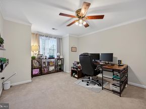 8825 Stolen Moments Terrace, Fairfax VA 22031