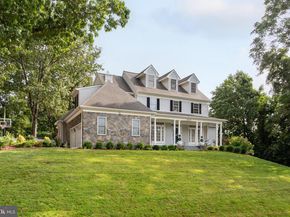 8825 Stolen Moments Terrace, Fairfax VA 22031