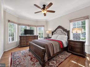 8825 Stolen Moments Terrace, Fairfax VA 22031