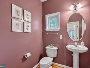 8825 Stolen Moments Terrace, Fairfax VA 22031