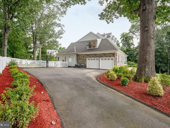 8825 Stolen Moments Terrace, Fairfax VA 22031