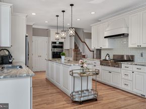 8825 Stolen Moments Terrace, Fairfax VA 22031