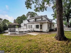 8825 Stolen Moments Terrace, Fairfax VA 22031