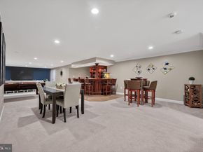 8825 Stolen Moments Terrace, Fairfax VA 22031