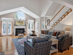 8825 Stolen Moments Terrace, Fairfax VA 22031