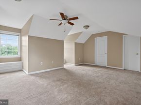 8825 Stolen Moments Terrace, Fairfax VA 22031