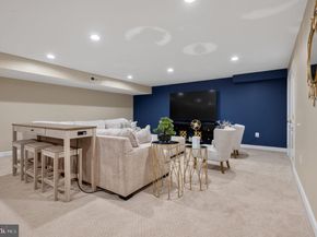 8825 Stolen Moments Terrace, Fairfax VA 22031