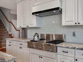 8825 Stolen Moments Terrace, Fairfax VA 22031