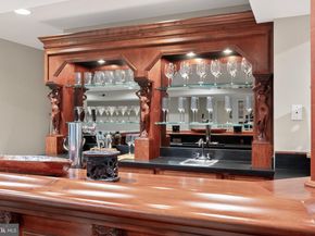 8825 Stolen Moments Terrace, Fairfax VA 22031