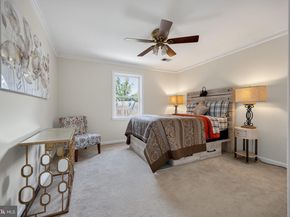 8825 Stolen Moments Terrace, Fairfax VA 22031