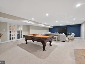 8825 Stolen Moments Terrace, Fairfax VA 22031