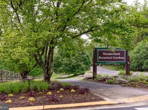 8825 Stolen Moments Terrace, Fairfax VA 22031