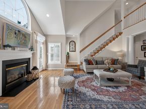 8825 Stolen Moments Terrace, Fairfax VA 22031