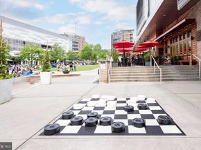 8825 Stolen Moments Terrace, Fairfax VA 22031