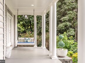 8825 Stolen Moments Terrace, Fairfax VA 22031