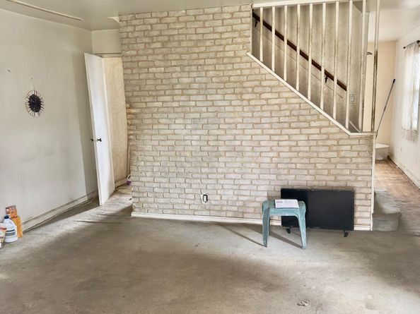 515 47TH Street NE, Washington DC 20019