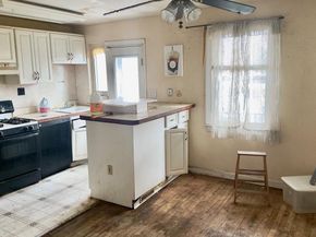 515 47TH Street NE, Washington DC 20019