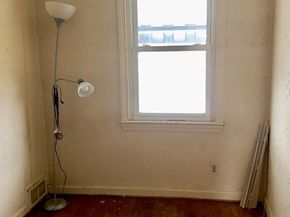 515 47TH Street NE, Washington DC 20019