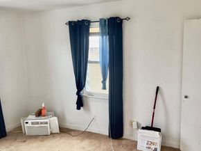 515 47TH Street NE, Washington DC 20019
