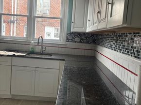 6626 Lynford Street, Philadelphia PA 19149