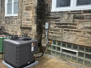 6626 Lynford Street, Philadelphia PA 19149
