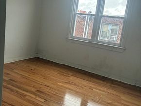 6626 Lynford Street, Philadelphia PA 19149