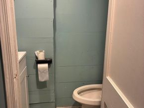 6626 Lynford Street, Philadelphia PA 19149