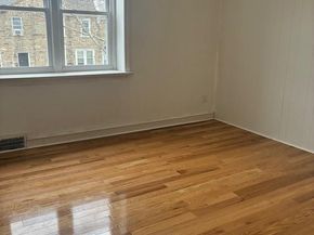 6626 Lynford Street, Philadelphia PA 19149