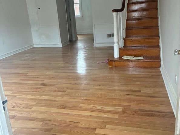 6626 Lynford Street, Philadelphia PA 19149
