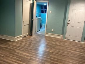 6626 Lynford Street, Philadelphia PA 19149