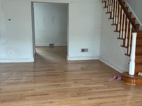 6626 Lynford Street, Philadelphia PA 19149