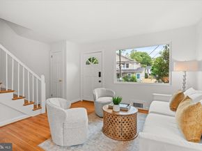 411 E Howell Avenue A, Alexandria VA 22301