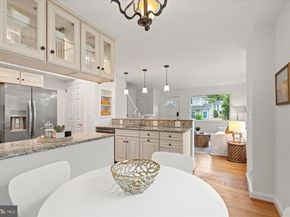 411 E Howell Avenue A, Alexandria VA 22301