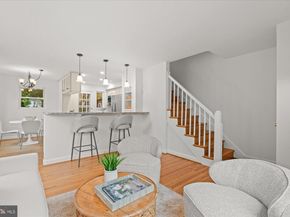 411 E Howell Avenue A, Alexandria VA 22301