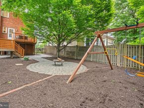 411 E Howell Avenue A, Alexandria VA 22301