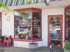 411 E Howell Avenue A, Alexandria VA 22301