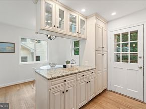 411 E Howell Avenue A, Alexandria VA 22301