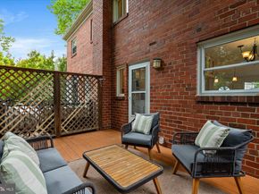 411 E Howell Avenue A, Alexandria VA 22301