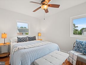 411 E Howell Avenue A, Alexandria VA 22301