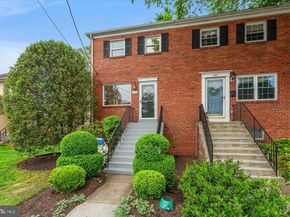 411 E Howell Avenue A, Alexandria VA 22301