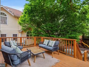 411 E Howell Avenue A, Alexandria VA 22301