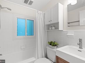 411 E Howell Avenue A, Alexandria VA 22301
