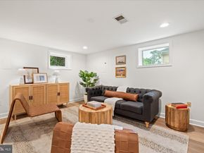 411 E Howell Avenue A, Alexandria VA 22301